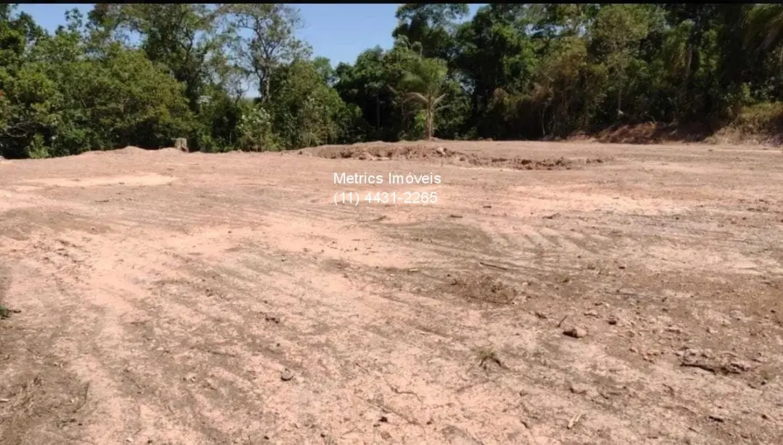 Foto 4 de Terreno / Lote à venda, 5000m2 em Campo Limpo Paulista - SP