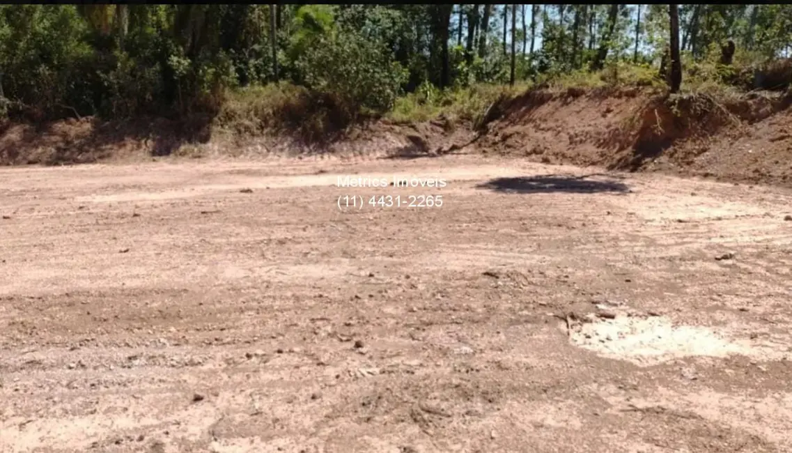 Foto 7 de Terreno / Lote à venda, 5000m2 em Campo Limpo Paulista - SP