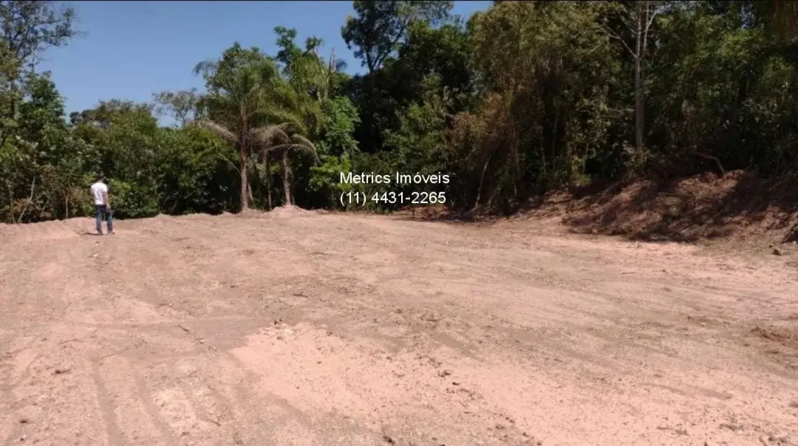 Foto 2 de Terreno / Lote à venda, 5000m2 em Campo Limpo Paulista - SP