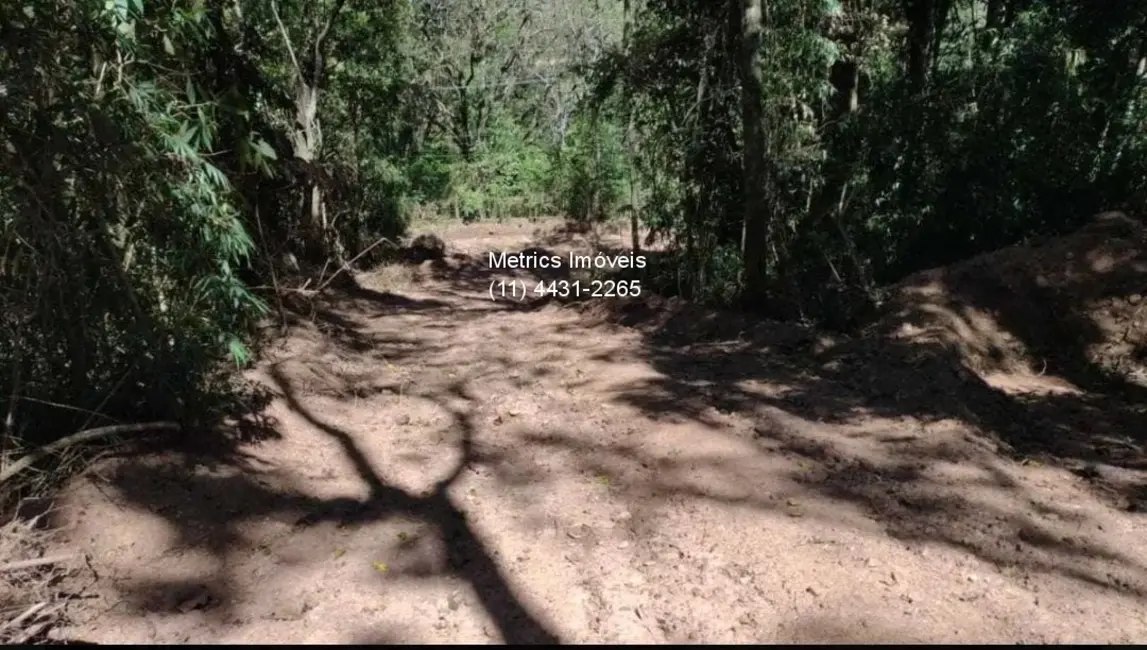 Foto 8 de Terreno / Lote à venda, 5000m2 em Campo Limpo Paulista - SP