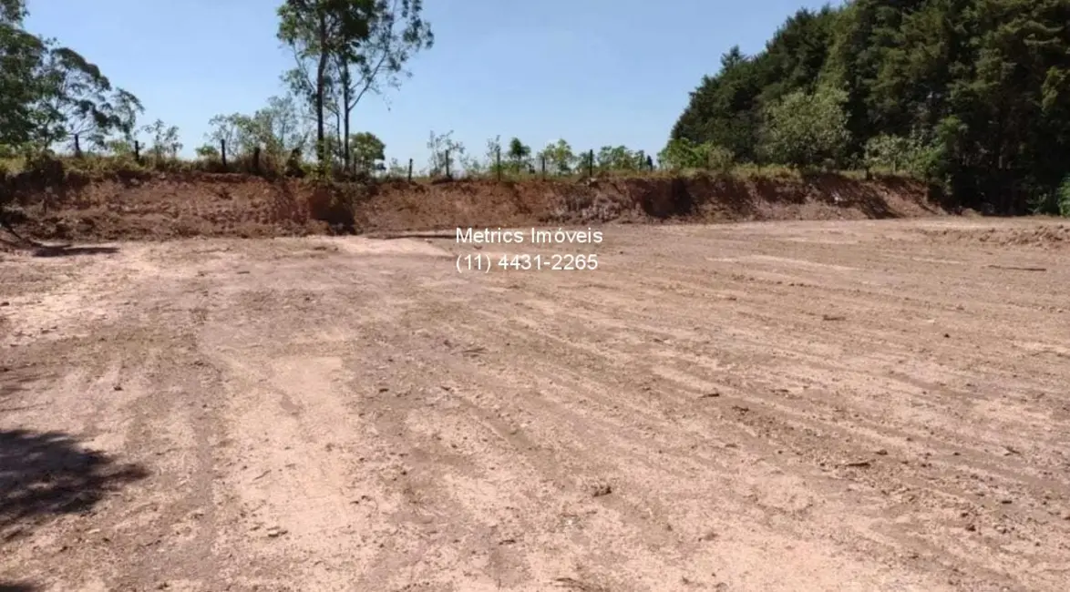 Foto 6 de Terreno / Lote à venda, 5000m2 em Campo Limpo Paulista - SP