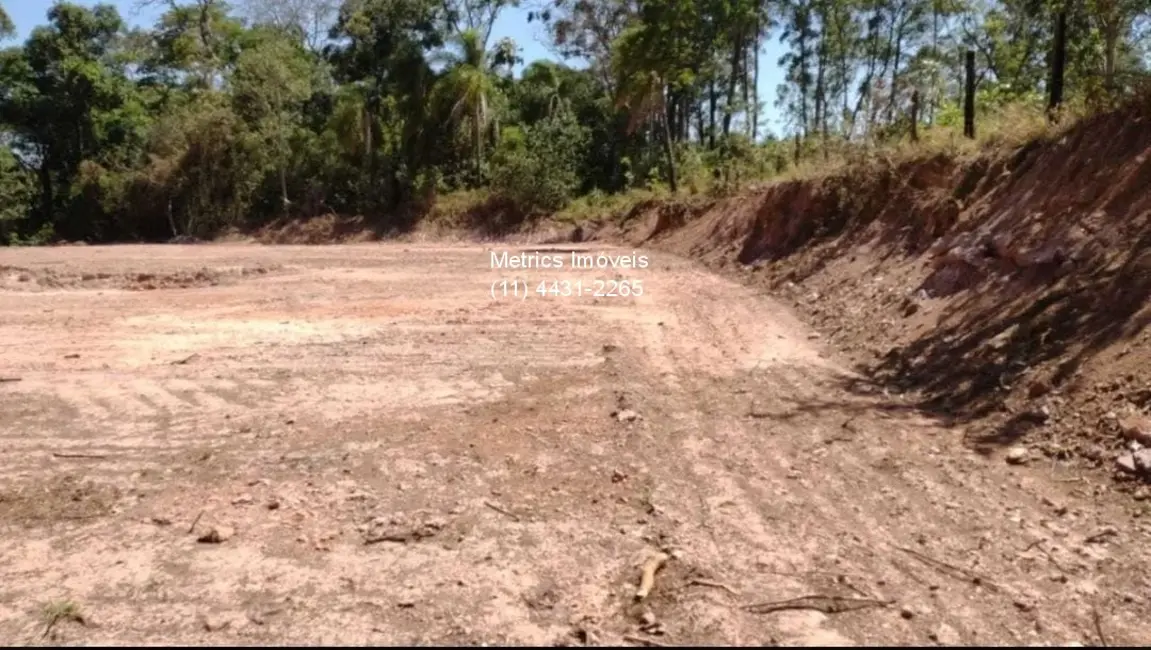 Foto 5 de Terreno / Lote à venda, 5000m2 em Campo Limpo Paulista - SP