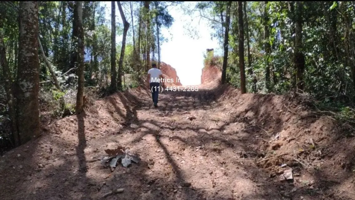 Foto 9 de Terreno / Lote à venda, 5000m2 em Campo Limpo Paulista - SP