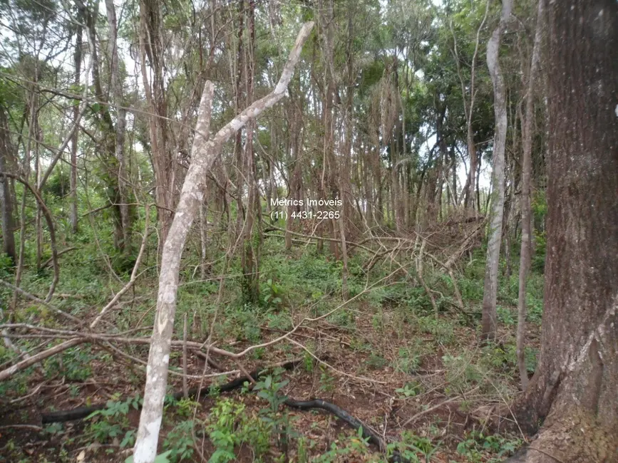 Foto 4 de Terreno / Lote à venda, 750m2 em Jarinu - SP