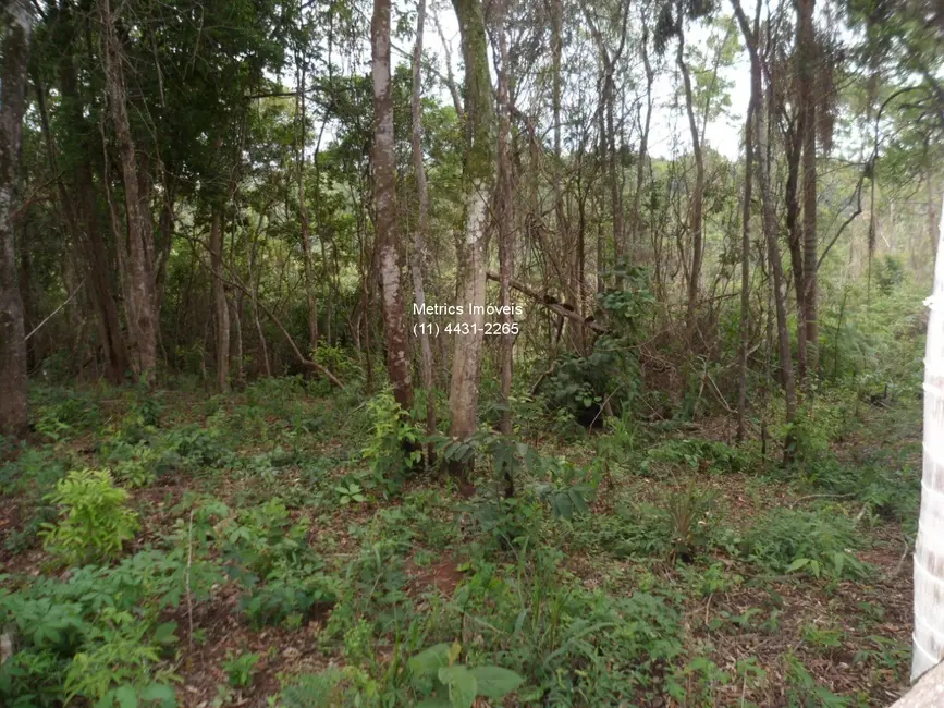 Foto 3 de Terreno / Lote à venda, 750m2 em Jarinu - SP