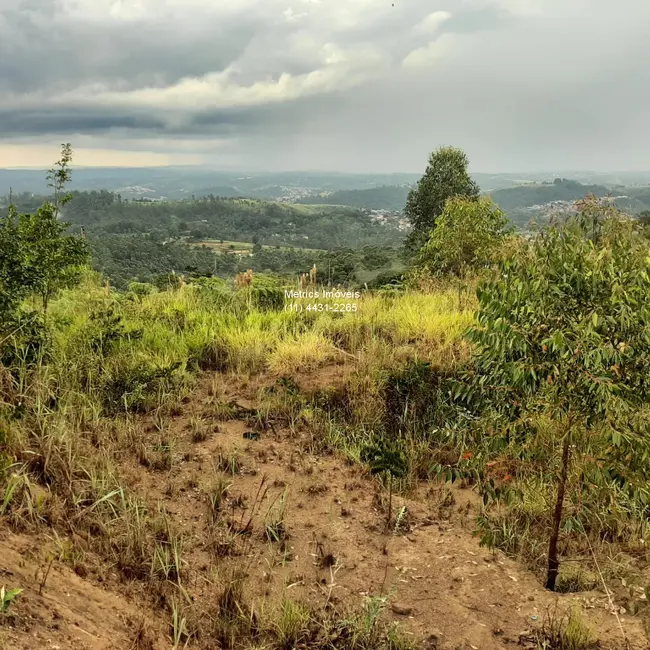 Foto 3 de Terreno / Lote à venda, 1069m2 em Chácaras Campo Limpo, Campo Limpo Paulista - SP