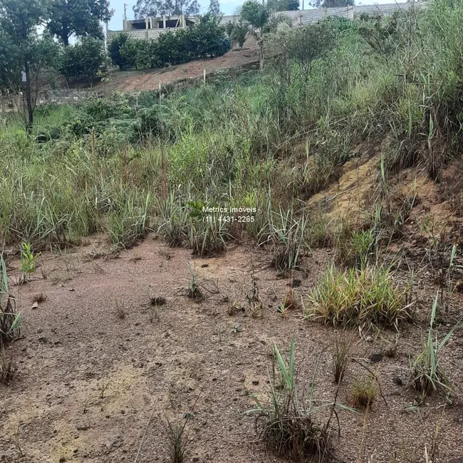 Foto 7 de Terreno / Lote à venda, 1069m2 em Chácaras Campo Limpo, Campo Limpo Paulista - SP