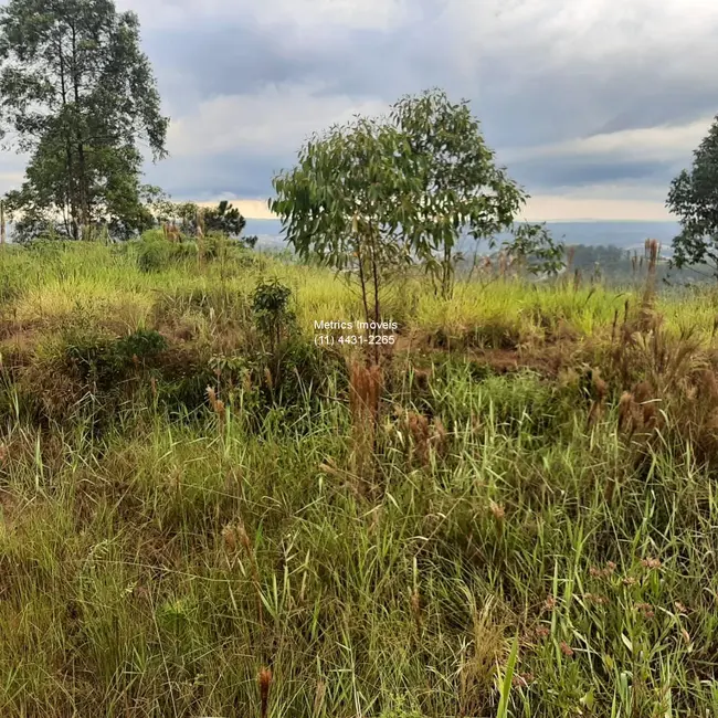 Foto 5 de Terreno / Lote à venda, 1069m2 em Chácaras Campo Limpo, Campo Limpo Paulista - SP