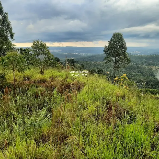 Foto 6 de Terreno / Lote à venda, 1069m2 em Chácaras Campo Limpo, Campo Limpo Paulista - SP