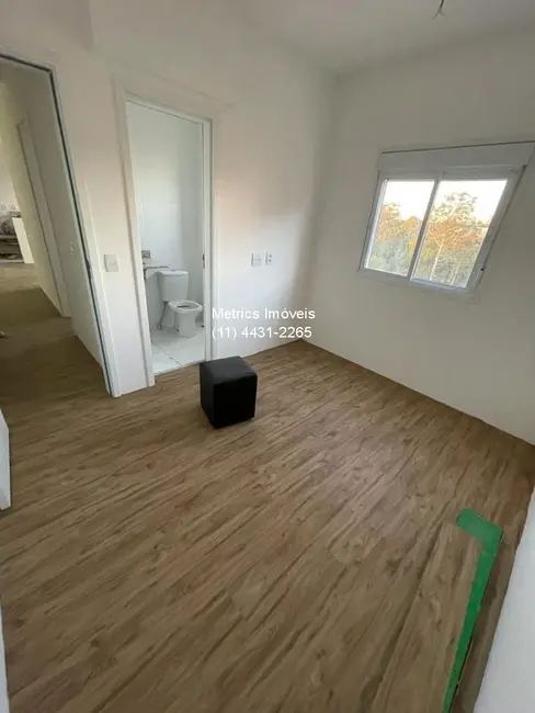 Foto 3 de Apartamento com 2 quartos à venda, 58m2 em Medeiros, Jundiai - SP