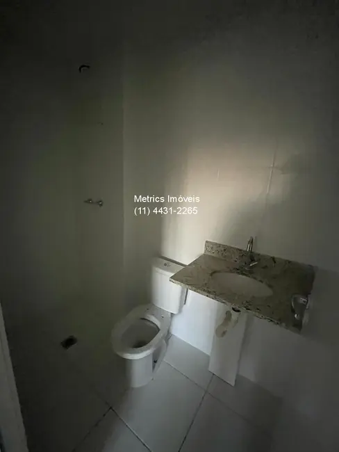 Foto 5 de Apartamento com 2 quartos à venda, 58m2 em Medeiros, Jundiai - SP