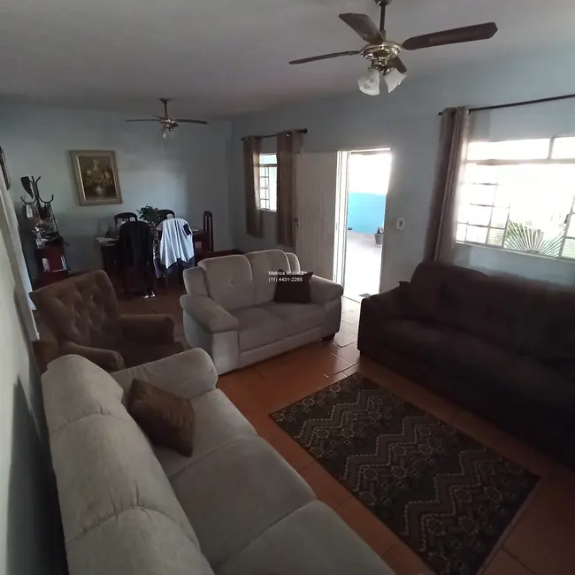 Foto 8 de Casa com 3 quartos à venda, 546m2 em Vila Aparecida, Jundiai - SP