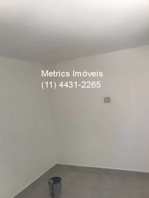 Foto 6 de Casa com 2 quartos para alugar, 70m2 em Chácaras Santa Martha, Varzea Paulista - SP