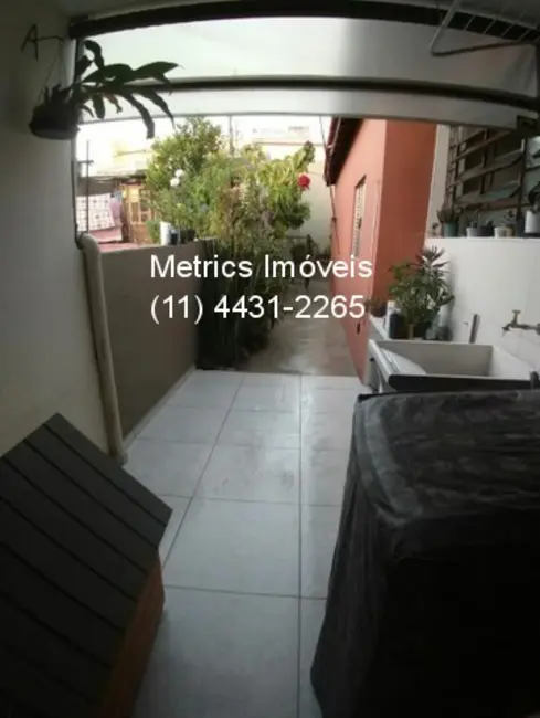 Foto 6 de Casa com 3 quartos à venda, 100m2 em Vila Aparecida, Jundiai - SP