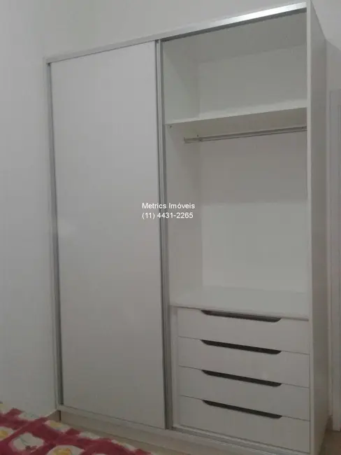 Apartamento com 2 quartos à venda, 66m2 em Vila Hortolândia, Jundiai - SP - imagem 4 Foto 4 de Apartamento com 2 quartos à venda, 66m2 em Vila Hortolândia, Jundiai - SP