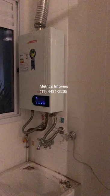 Apartamento com 2 quartos à venda, 66m2 em Vila Hortolândia, Jundiai - SP - imagem 9 Foto 9 de Apartamento com 2 quartos à venda, 66m2 em Vila Hortolândia, Jundiai - SP