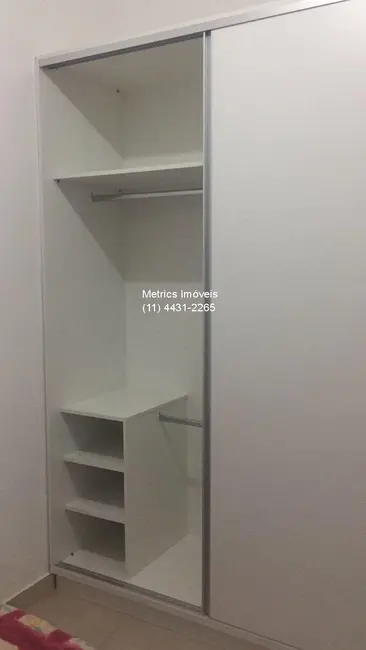 Apartamento com 2 quartos à venda, 66m2 em Vila Hortolândia, Jundiai - SP - imagem 5 Foto 5 de Apartamento com 2 quartos à venda, 66m2 em Vila Hortolândia, Jundiai - SP