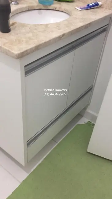 Apartamento com 2 quartos à venda, 66m2 em Vila Hortolândia, Jundiai - SP - imagem 6 Foto 6 de Apartamento com 2 quartos à venda, 66m2 em Vila Hortolândia, Jundiai - SP