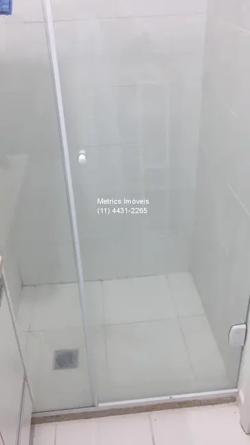 Apartamento com 2 quartos à venda, 66m2 em Vila Hortolândia, Jundiai - SP - imagem 8 Foto 8 de Apartamento com 2 quartos à venda, 66m2 em Vila Hortolândia, Jundiai - SP