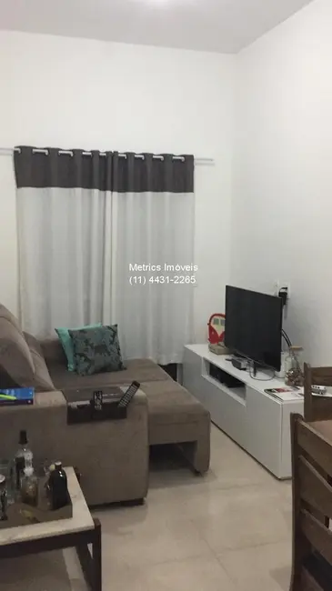 Apartamento com 2 quartos à venda, 66m2 em Vila Hortolândia, Jundiai - SP - imagem 1 Foto 1 de Apartamento com 2 quartos à venda, 66m2 em Vila Hortolândia, Jundiai - SP