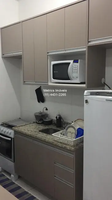 Apartamento com 2 quartos à venda, 66m2 em Vila Hortolândia, Jundiai - SP - imagem 2 Foto 2 de Apartamento com 2 quartos à venda, 66m2 em Vila Hortolândia, Jundiai - SP