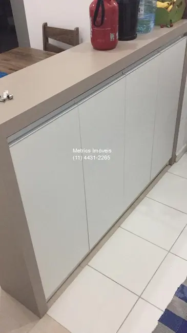 Apartamento com 2 quartos à venda, 66m2 em Vila Hortolândia, Jundiai - SP - imagem 3 Foto 3 de Apartamento com 2 quartos à venda, 66m2 em Vila Hortolândia, Jundiai - SP