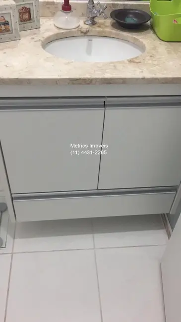 Apartamento com 2 quartos à venda, 66m2 em Vila Hortolândia, Jundiai - SP - imagem 7 Foto 7 de Apartamento com 2 quartos à venda, 66m2 em Vila Hortolândia, Jundiai - SP