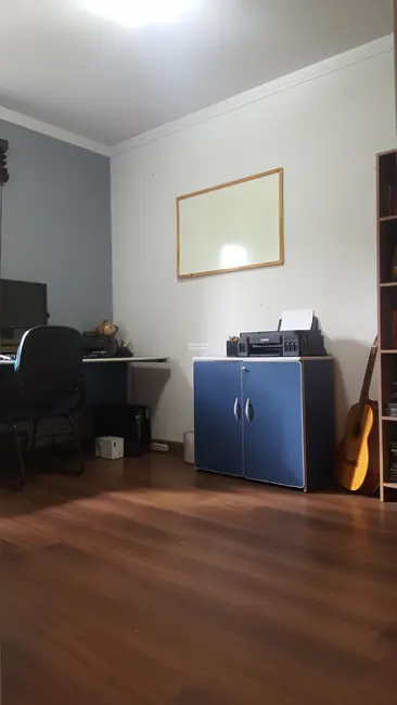 Foto 7 de Apartamento com 2 quartos à venda, 54m2 em Jundiai - SP