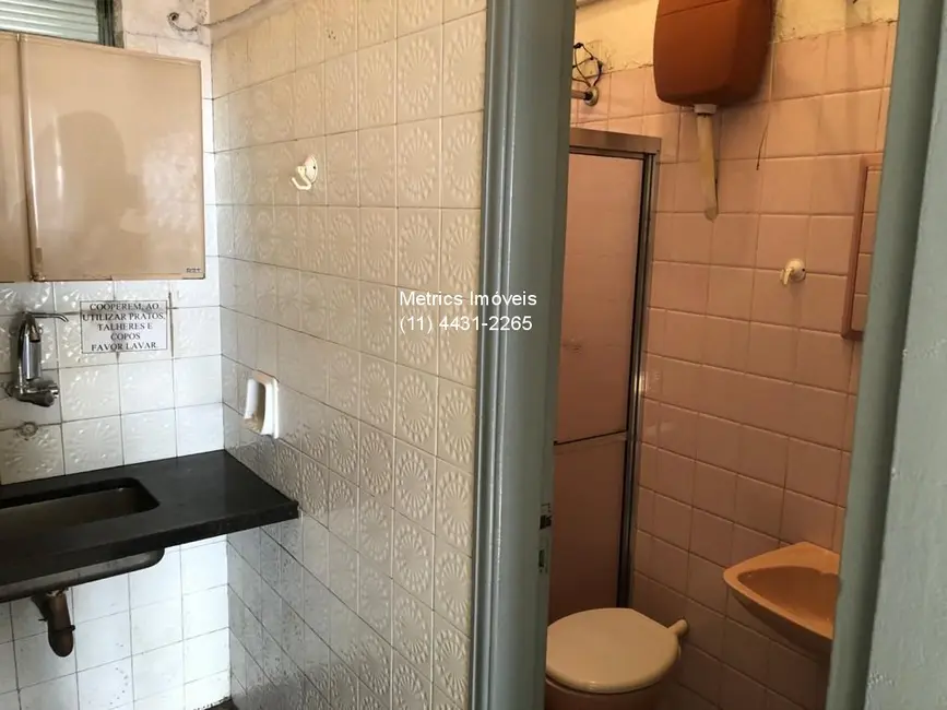 Foto 7 de Sala Comercial para alugar, 160m2 em Centro, Jundiai - SP