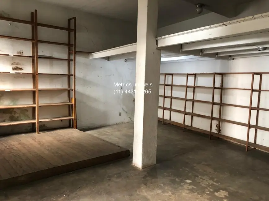 Foto 9 de Sala Comercial para alugar, 160m2 em Centro, Jundiai - SP