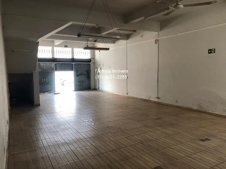 Foto 6 de Sala Comercial para alugar, 160m2 em Centro, Jundiai - SP