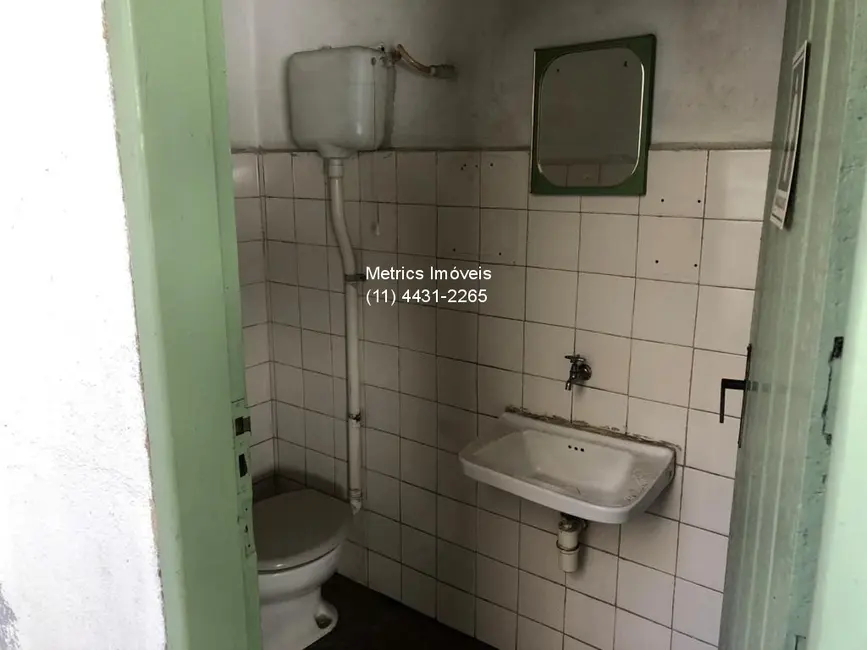 Foto 8 de Sala Comercial para alugar, 160m2 em Centro, Jundiai - SP