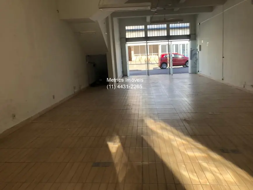 Foto 4 de Sala Comercial para alugar, 160m2 em Centro, Jundiai - SP