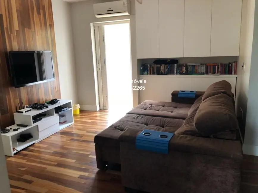 Foto 4 de Casa de Condomínio com 5 quartos à venda, 2000m2 em Chácara Malota, Jundiai - SP