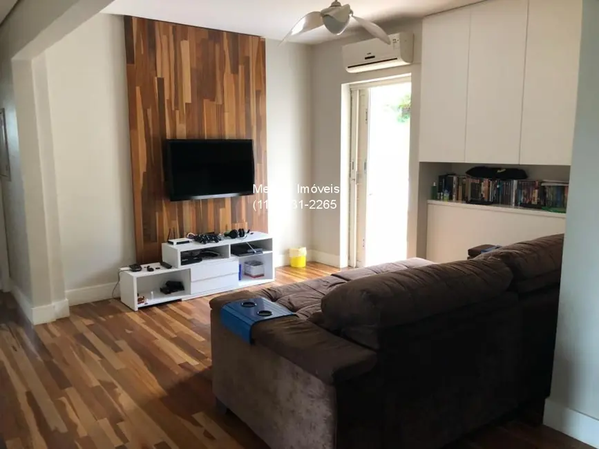 Foto 3 de Casa de Condomínio com 5 quartos à venda, 2000m2 em Chácara Malota, Jundiai - SP