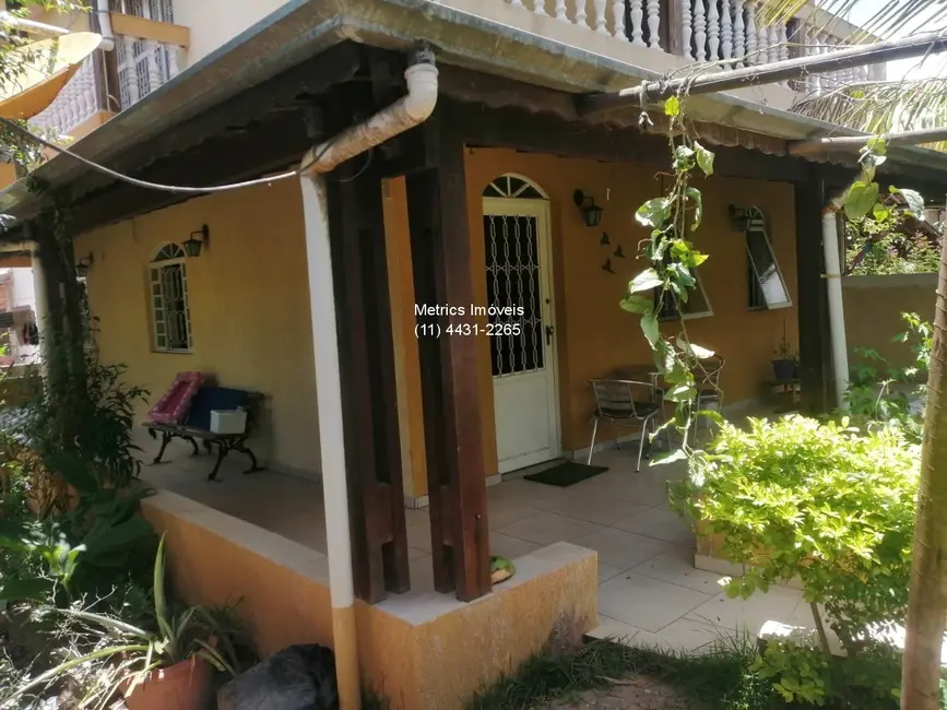 Foto 5 de Casa com 4 quartos à venda, 506m2 em Varzea Paulista - SP