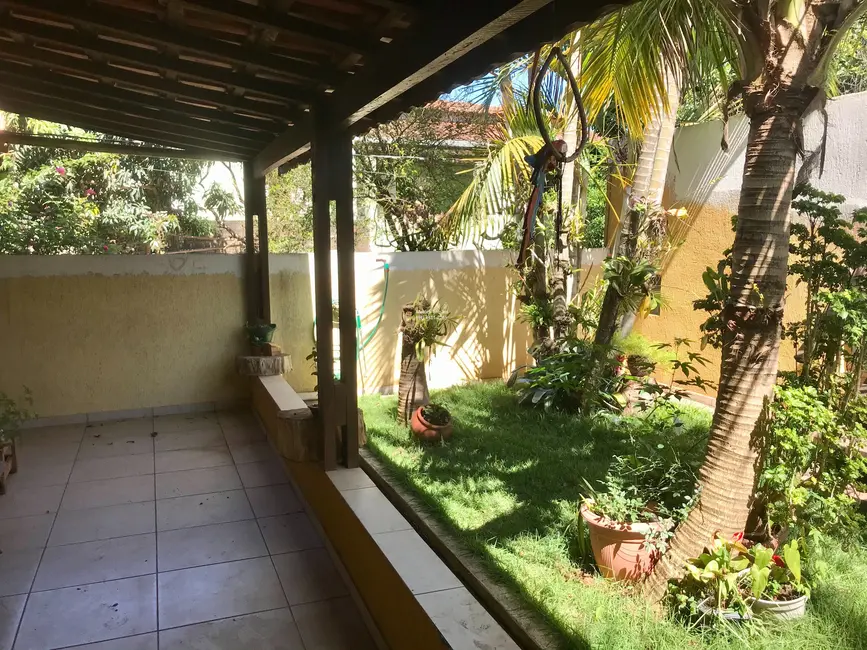 Foto 7 de Casa com 4 quartos à venda, 506m2 em Varzea Paulista - SP