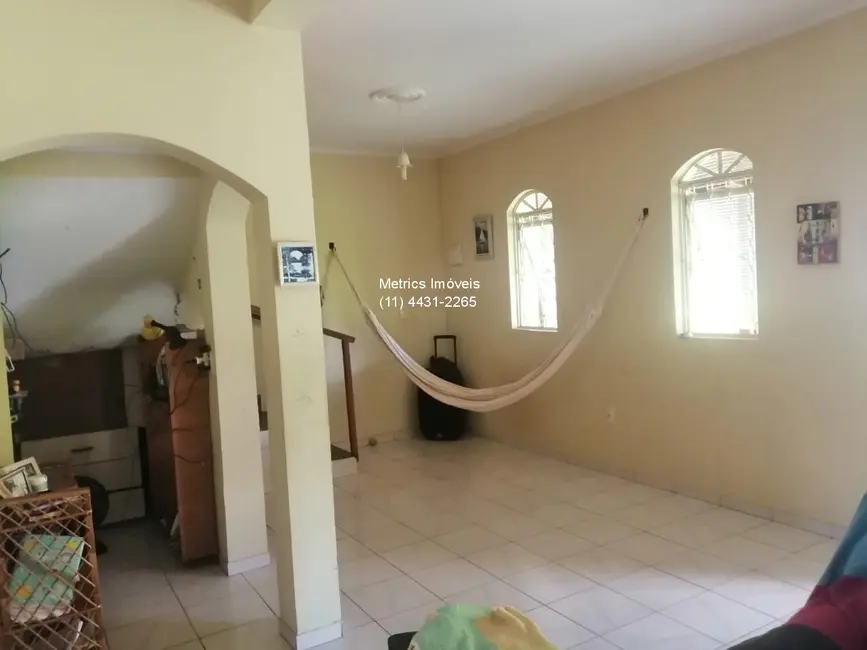 Foto 9 de Casa com 4 quartos à venda, 506m2 em Varzea Paulista - SP