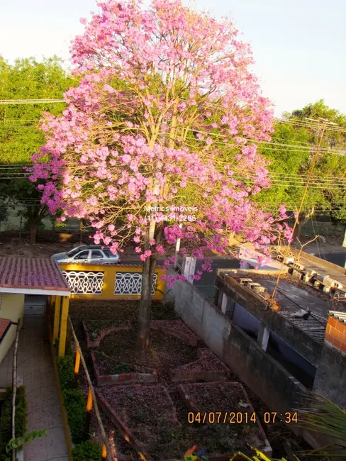 Foto 8 de Casa com 4 quartos à venda, 506m2 em Varzea Paulista - SP