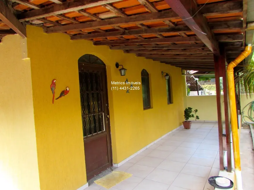 Foto 6 de Casa com 4 quartos à venda, 506m2 em Varzea Paulista - SP