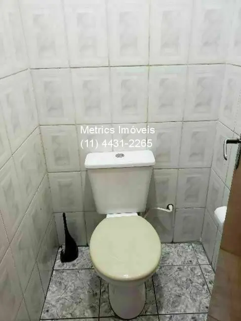 Foto 5 de Sala Comercial para alugar, 40m2 em Centro, Jundiai - SP