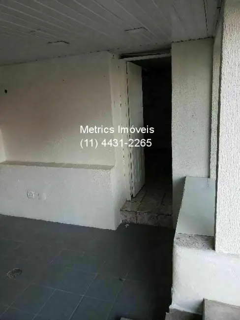 Foto 3 de Sala Comercial para alugar, 40m2 em Centro, Jundiai - SP