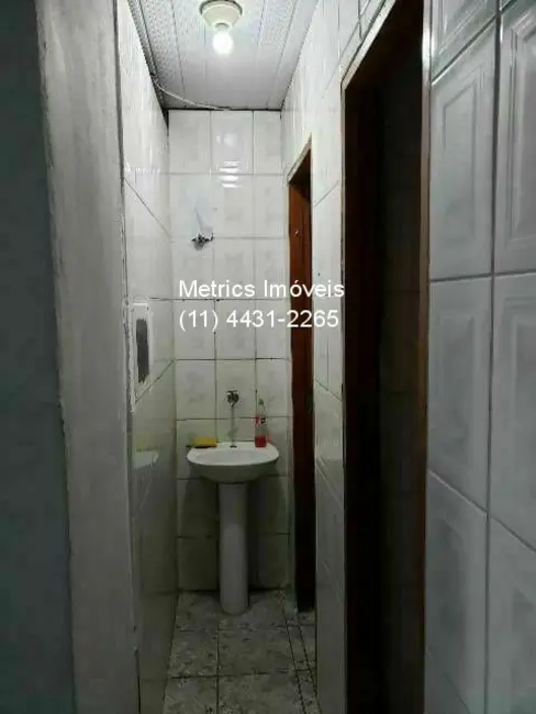 Foto 4 de Sala Comercial para alugar, 40m2 em Centro, Jundiai - SP