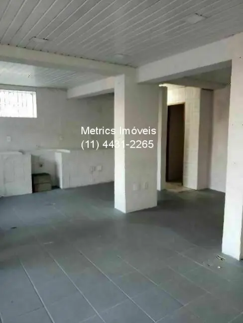 Foto 2 de Sala Comercial para alugar, 40m2 em Centro, Jundiai - SP