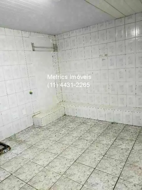 Foto 7 de Sala Comercial para alugar, 40m2 em Centro, Jundiai - SP