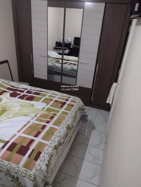 Apartamento com 2 quartos à venda, 58m2 em Parque Residencial Eloy Chaves, Jundiai - SP - imagem 9 Foto 9 de Apartamento com 2 quartos à venda, 58m2 em Parque Residencial Eloy Chaves, Jundiai - SP