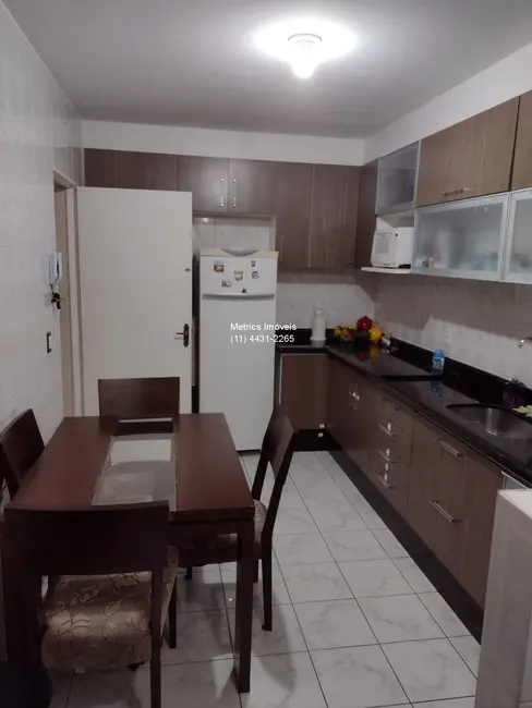 Apartamento com 2 quartos à venda, 58m2 em Parque Residencial Eloy Chaves, Jundiai - SP - imagem 3 Foto 3 de Apartamento com 2 quartos à venda, 58m2 em Parque Residencial Eloy Chaves, Jundiai - SP