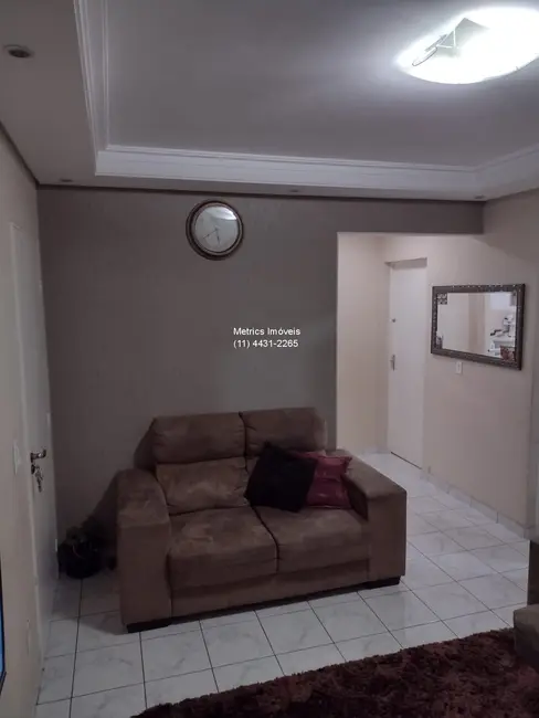 Apartamento com 2 quartos à venda, 58m2 em Parque Residencial Eloy Chaves, Jundiai - SP - imagem 7 Foto 7 de Apartamento com 2 quartos à venda, 58m2 em Parque Residencial Eloy Chaves, Jundiai - SP