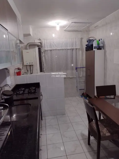 Apartamento com 2 quartos à venda, 58m2 em Parque Residencial Eloy Chaves, Jundiai - SP - imagem 5 Foto 5 de Apartamento com 2 quartos à venda, 58m2 em Parque Residencial Eloy Chaves, Jundiai - SP