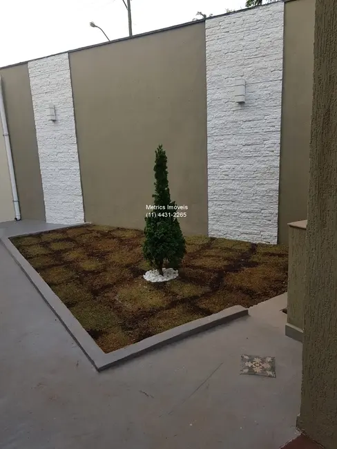 Foto 14 de Casa com 4 quartos para alugar, 490m2 em Jardim das Samambaias, Jundiai - SP